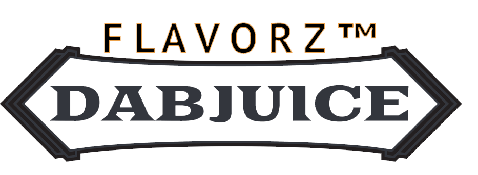 Flavors_logo