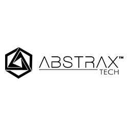 abstrax_tech_logo