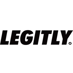legitly_dabjuice_logo
