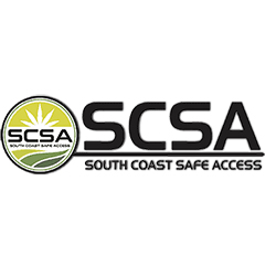 south_coast_safe_access_logo