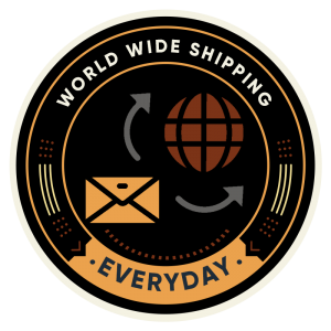 DABJUICE-SHIPS-WORLDWIDE