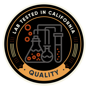 TESTED-IN-CALIFORNIA_DABJUICE-1-ocmz7d41hqzmqsmmvi_93f7851ce93446bd3d210b63ce26405f