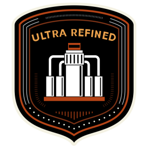 ultra refined-final